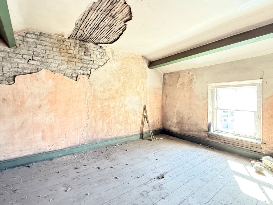 Bush Hotel , Bridge Street, Longtown, Cumbria CA6 5UD