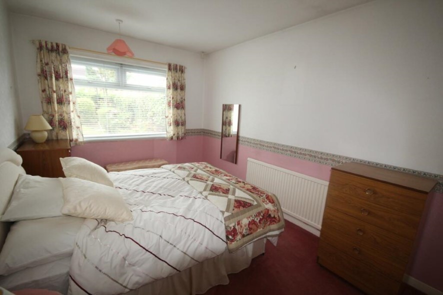 27 Gilsland Close, Acklam, Middlesbrough, North Yorkshire TS5 8RU