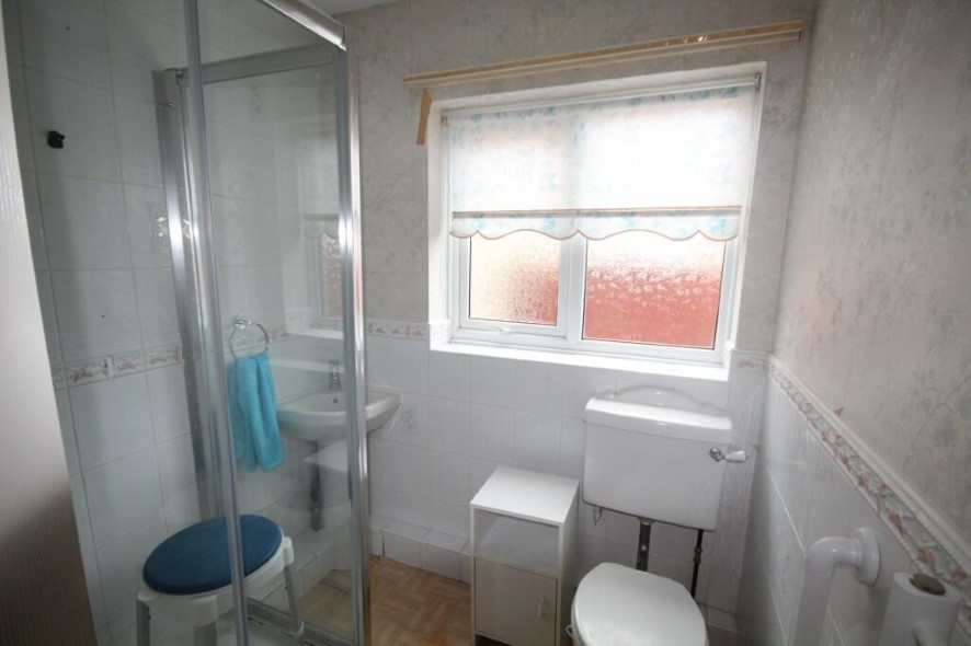 27 Gilsland Close, Acklam, Middlesbrough, North Yorkshire TS5 8RU