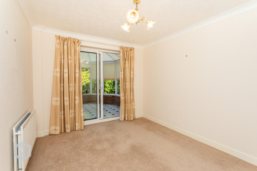 17 Waterdale Close, Worsley, Manchester, Greater Manchester M28 1YP