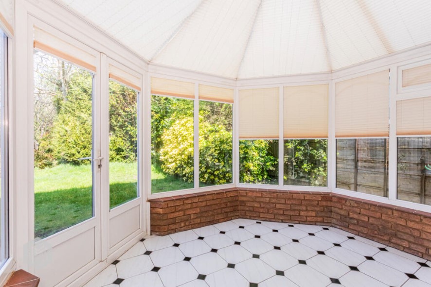 17 Waterdale Close, Worsley, Manchester, Greater Manchester M28 1YP