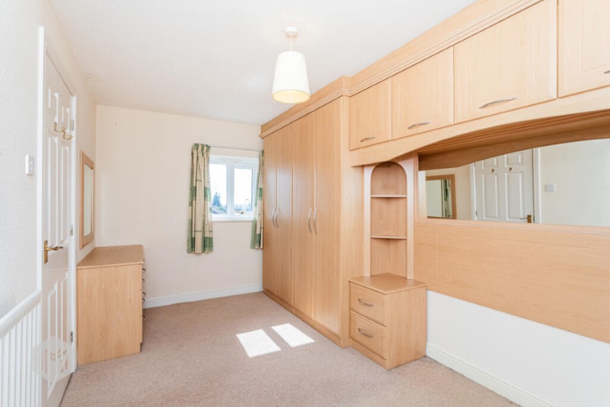 17 Waterdale Close, Worsley, Manchester, Greater Manchester M28 1YP