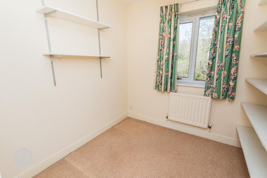 17 Waterdale Close, Worsley, Manchester, Greater Manchester M28 1YP