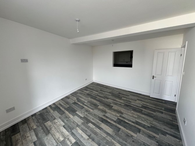 5 & 7 Grants Walk & 8 Bodmin Road, St. Austell, Cornwall, PL25 5AA