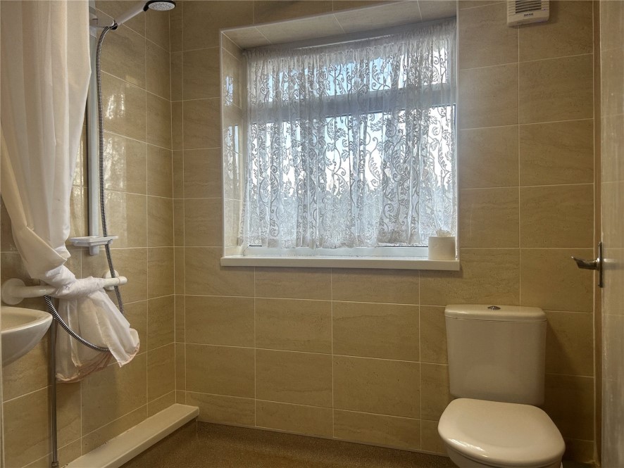 36 Brierley Walk, Chadderton, Oldham, OL9 6SB