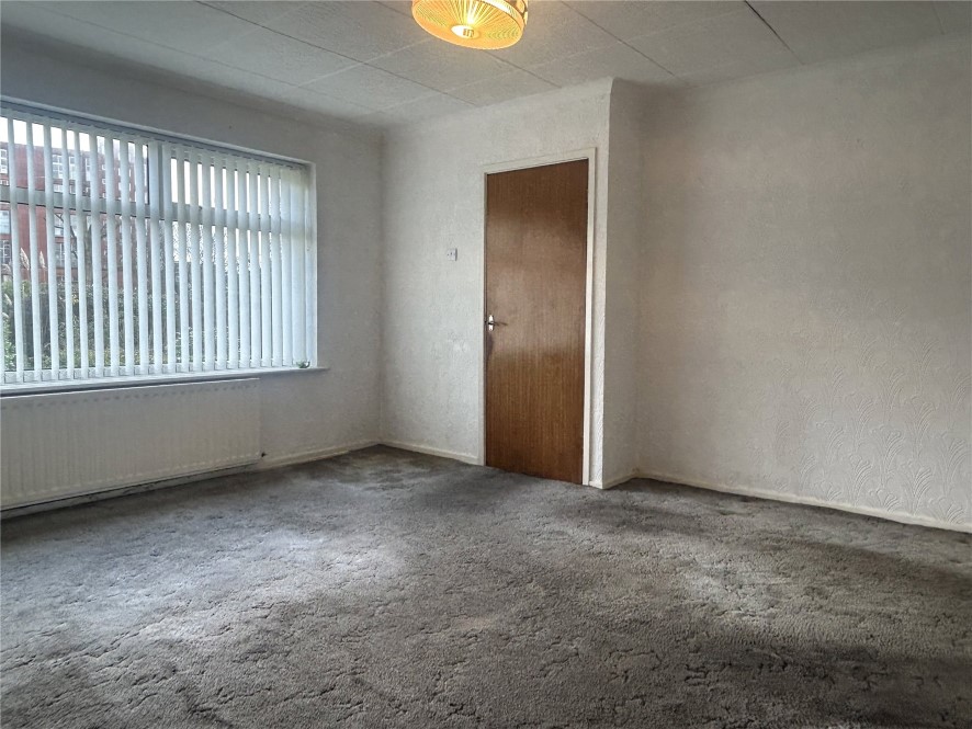 36 Brierley Walk, Chadderton, Oldham, OL9 6SB