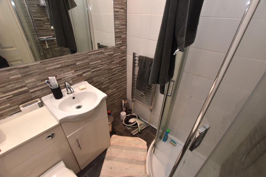 23 Alexandra Road, Shipley, West Yorkshire BD18 3ER