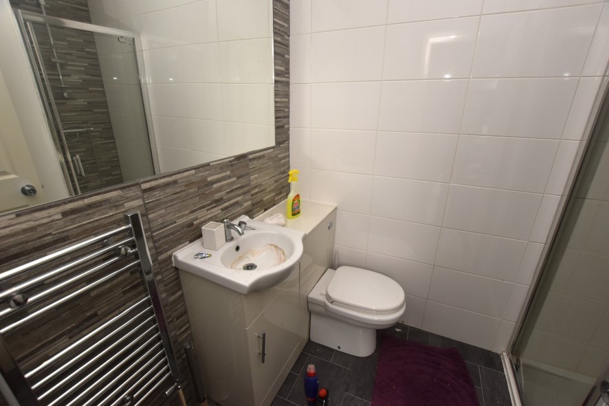 23 Alexandra Road, Shipley, West Yorkshire BD18 3ER