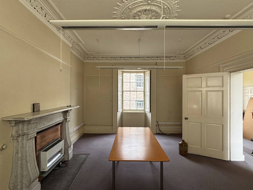 29/ 29a Lowther Street, Kendal, Cumbria LA9 4DH