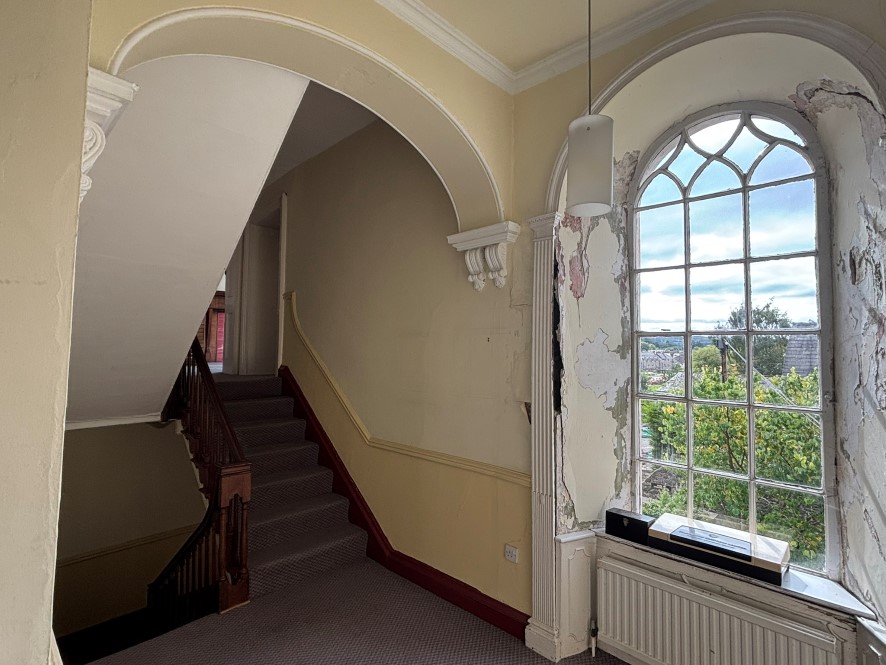 29/ 29a Lowther Street, Kendal, Cumbria LA9 4DH