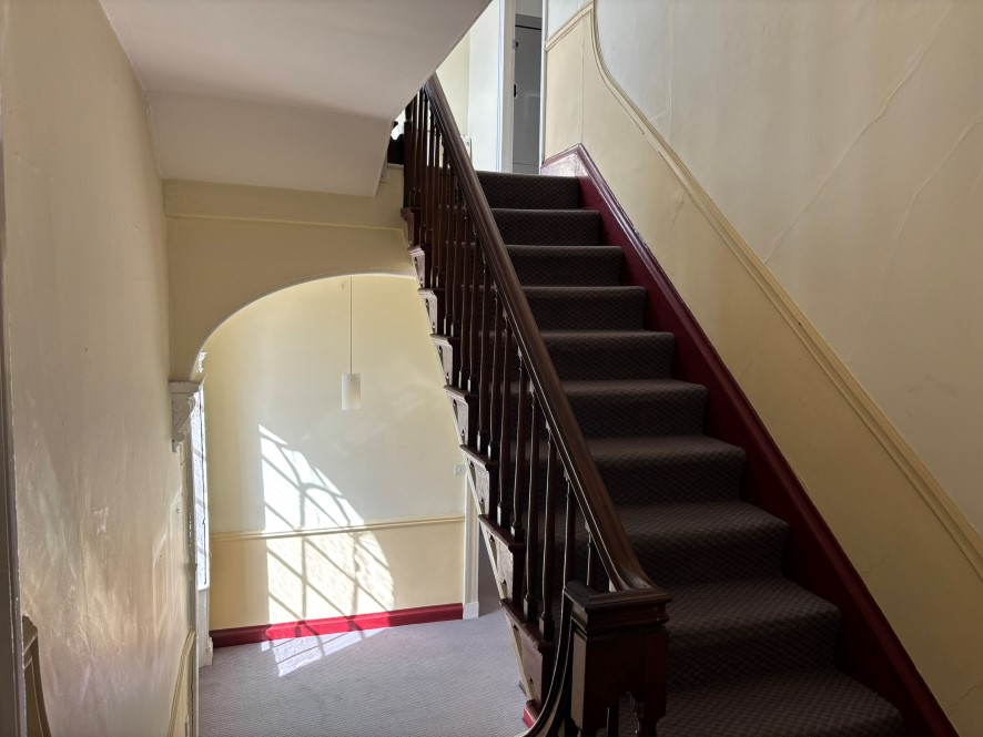 29/ 29a Lowther Street, Kendal, Cumbria LA9 4DH