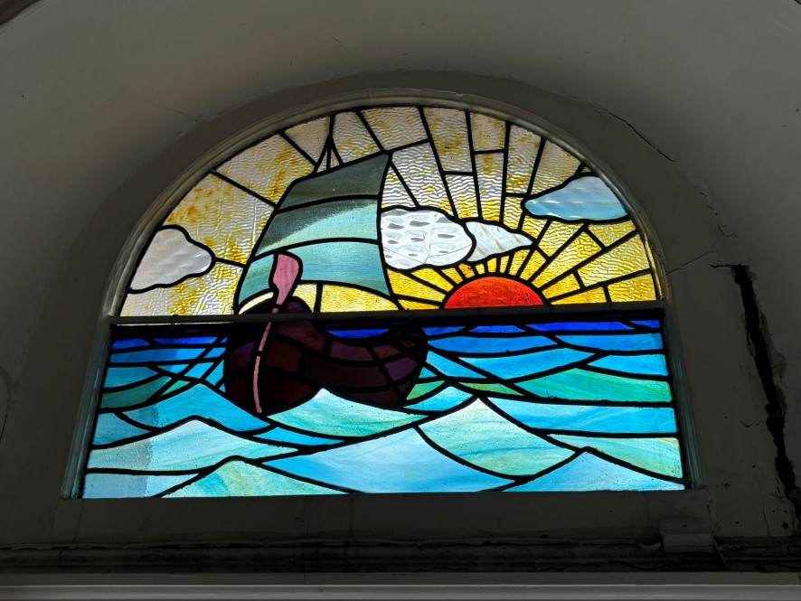 29/ 29a Lowther Street, Kendal, Cumbria LA9 4DH