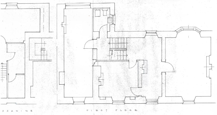 29/ 29a Lowther Street, Kendal, Cumbria LA9 4DH