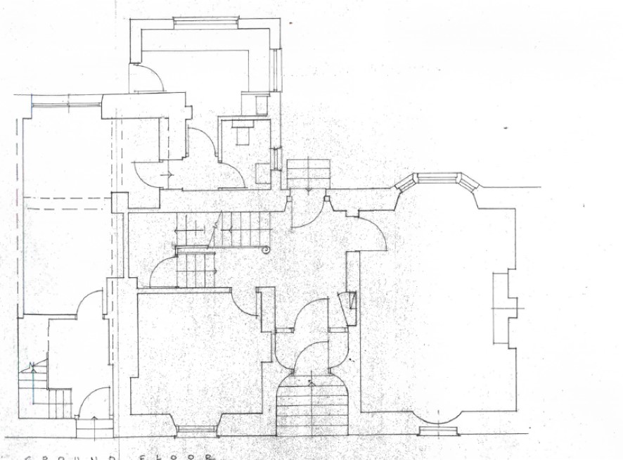 29/ 29a Lowther Street, Kendal, Cumbria LA9 4DH