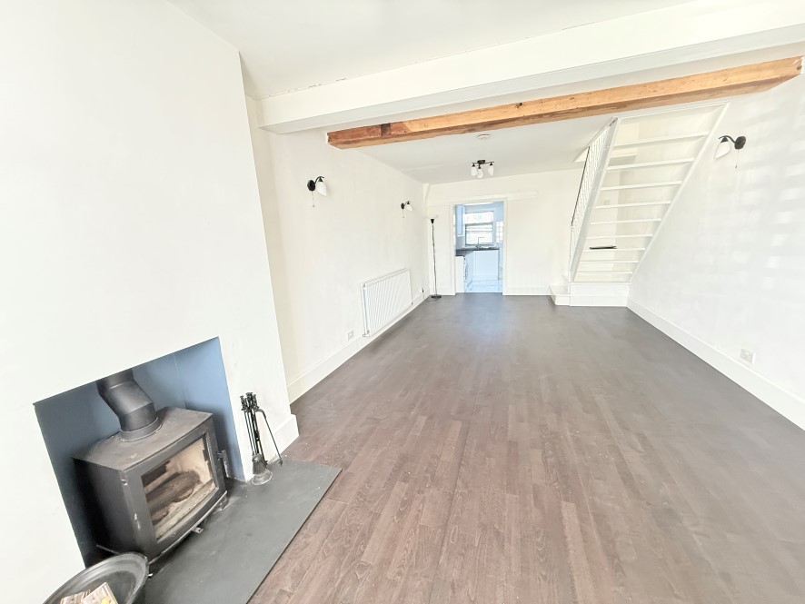 99A Birks Road, Cleator Moor, Cumbria CA25 5HT