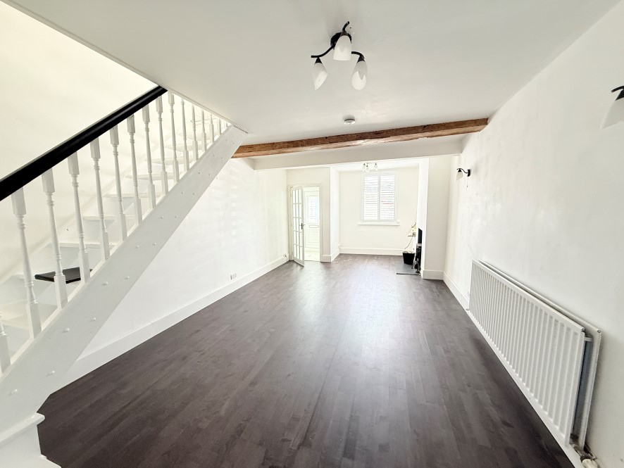 99A Birks Road, Cleator Moor, Cumbria CA25 5HT