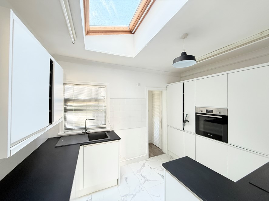 99A Birks Road, Cleator Moor, Cumbria CA25 5HT