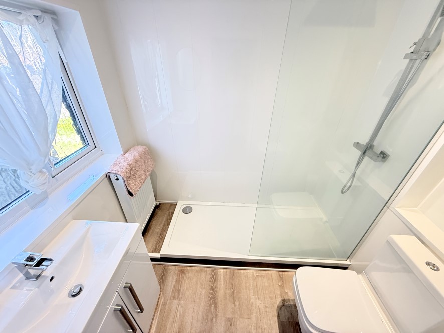 99A Birks Road, Cleator Moor, Cumbria CA25 5HT