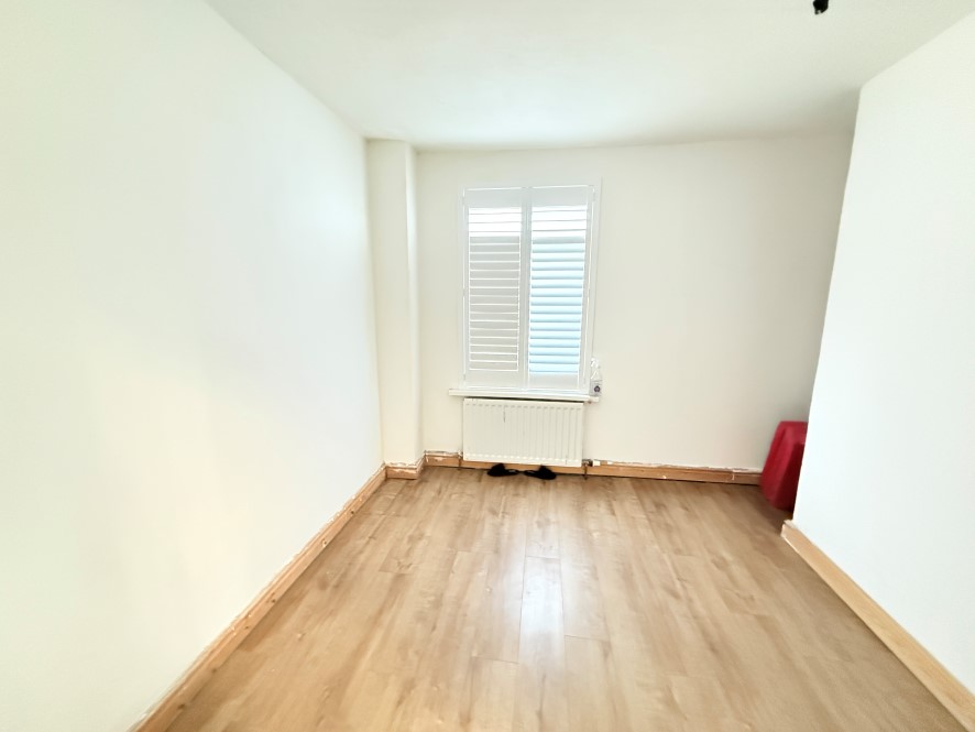 99A Birks Road, Cleator Moor, Cumbria CA25 5HT