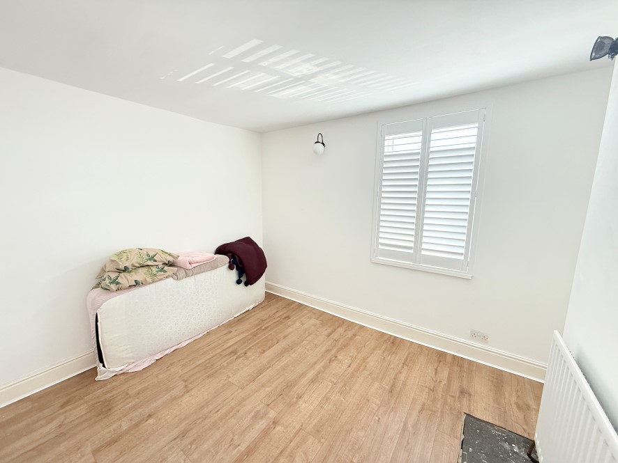 99A Birks Road, Cleator Moor, Cumbria CA25 5HT