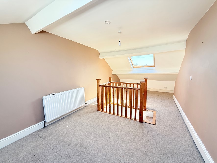 99A Birks Road, Cleator Moor, Cumbria CA25 5HT