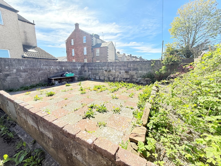 99A Birks Road, Cleator Moor, Cumbria CA25 5HT