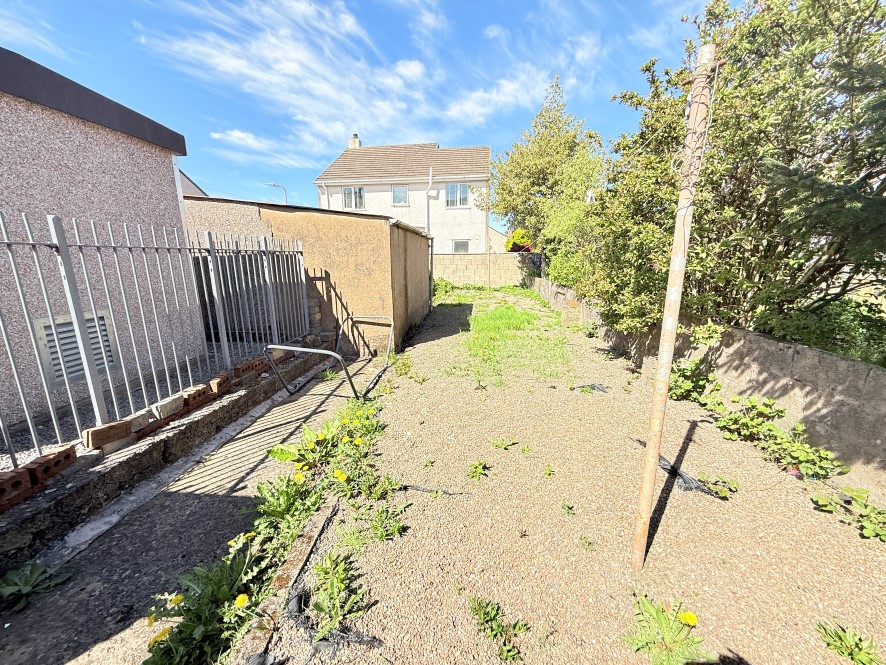 99A Birks Road, Cleator Moor, Cumbria CA25 5HT