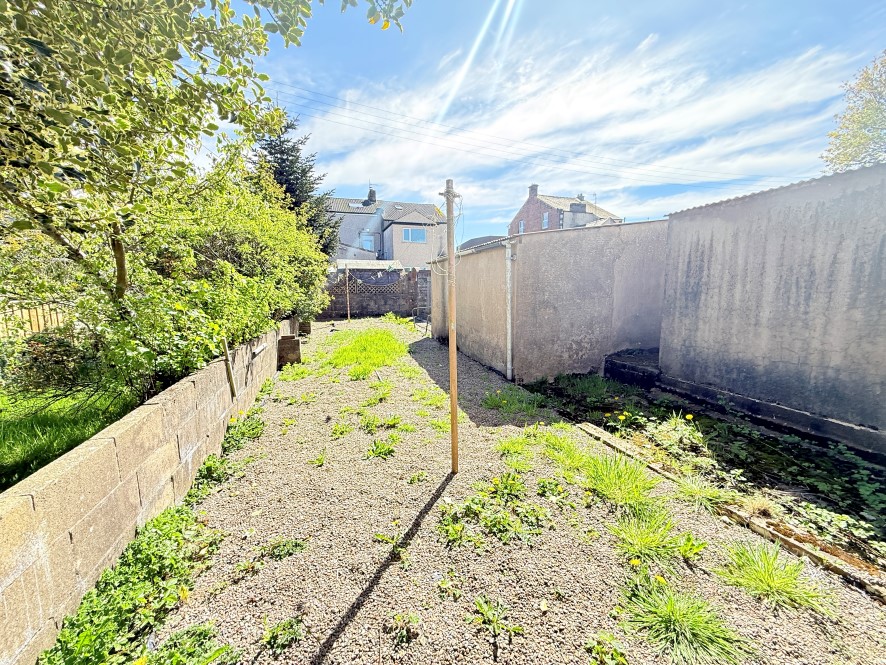 99A Birks Road, Cleator Moor, Cumbria CA25 5HT