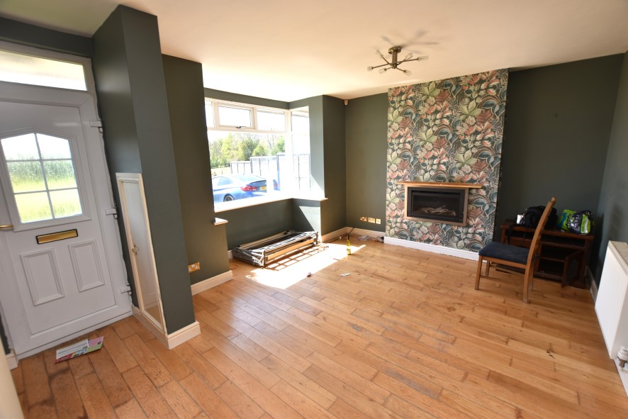 18 Walsh Lane, Leeds, West Yorkshire LS12 5EJ