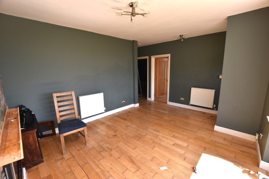 18 Walsh Lane, Leeds, West Yorkshire LS12 5EJ