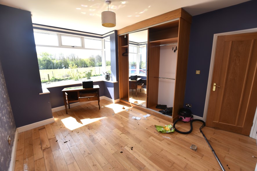 18 Walsh Lane, Leeds, West Yorkshire LS12 5EJ