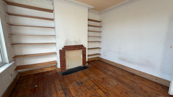 Lot Image