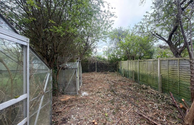 Lot Image
