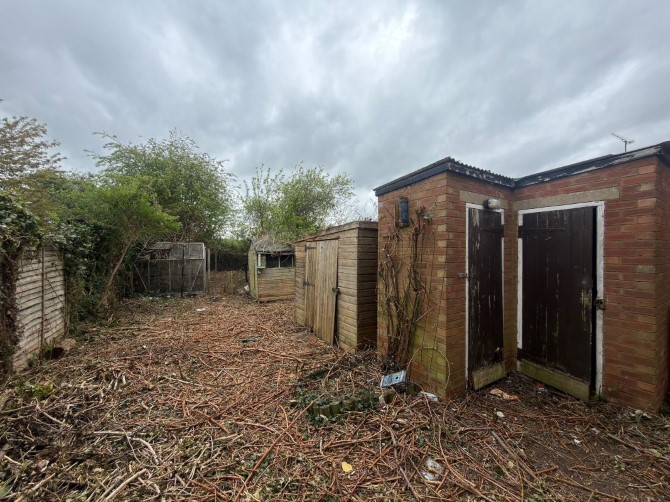 Lot Image