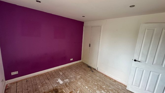 11A Lodge Close, Portslade, Brighton, East Sussex, BN41 2PZ