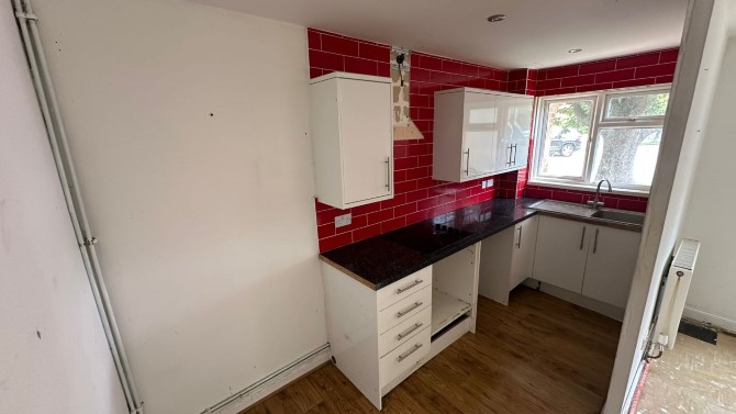 11A Lodge Close, Portslade, Brighton, East Sussex, BN41 2PZ