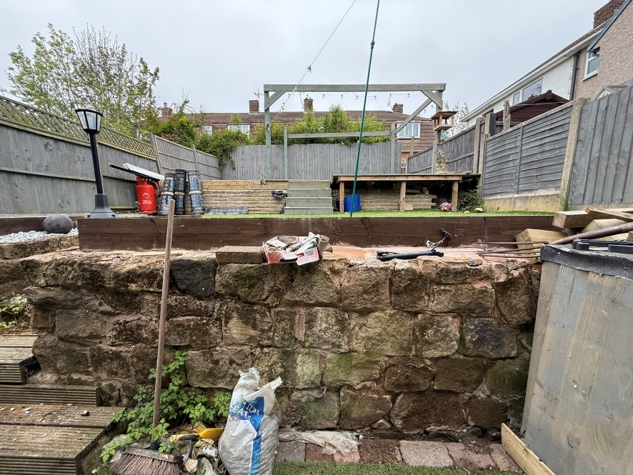 59 Houldsworth Drive, Chesterfield, Derbyshire, S41 0BP