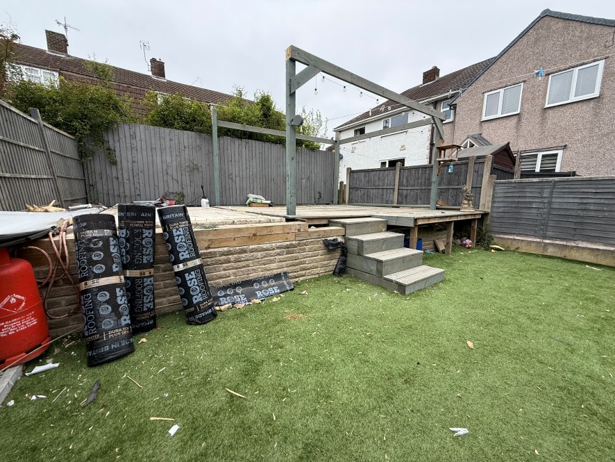 59 Houldsworth Drive, Chesterfield, Derbyshire, S41 0BP