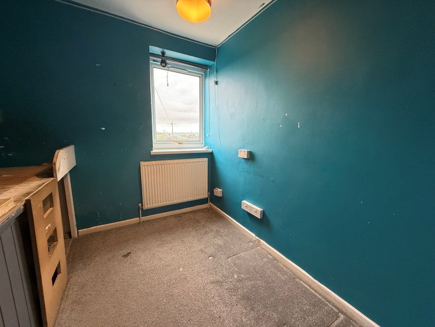 59 Houldsworth Drive, Chesterfield, Derbyshire, S41 0BP