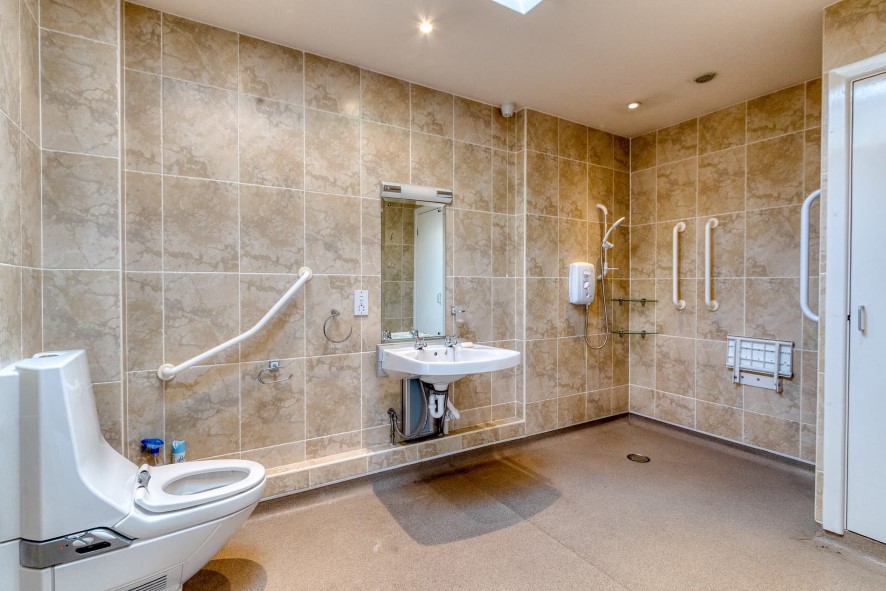 The White Cottage, 156 Oldfield Road, Altrincham, Greater Manchester WA14 4BJ