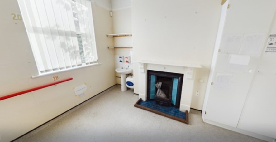 325 Spring Bank West, Hull, East Yorkshire, HU3 1LB