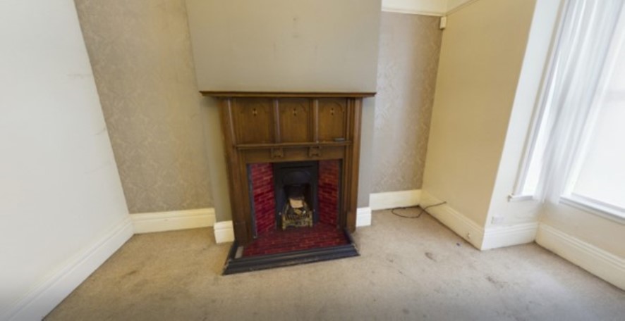 325 Spring Bank West, Hull, East Yorkshire, HU3 1LB