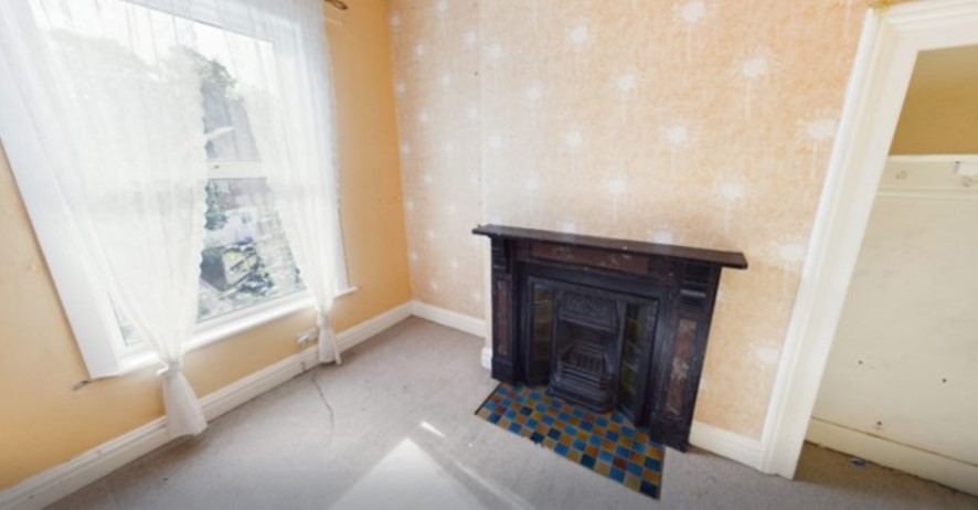 325 Spring Bank West, Hull, East Yorkshire, HU3 1LB