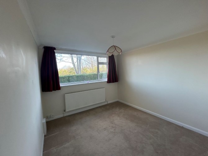 Cemmaes Meadow, London Road, Ashington, Pulborough, RH20 3JR