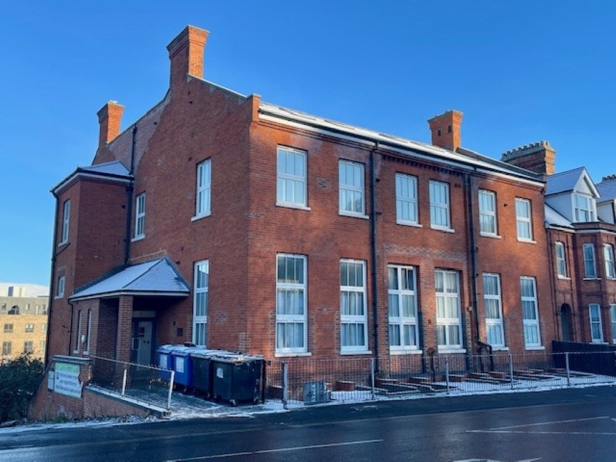 Lot Image