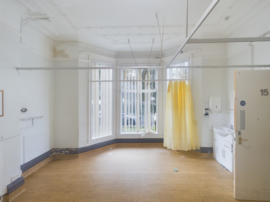 62-70 Sunny Bank, Hull, East Yorkshire, HU3 1LQ