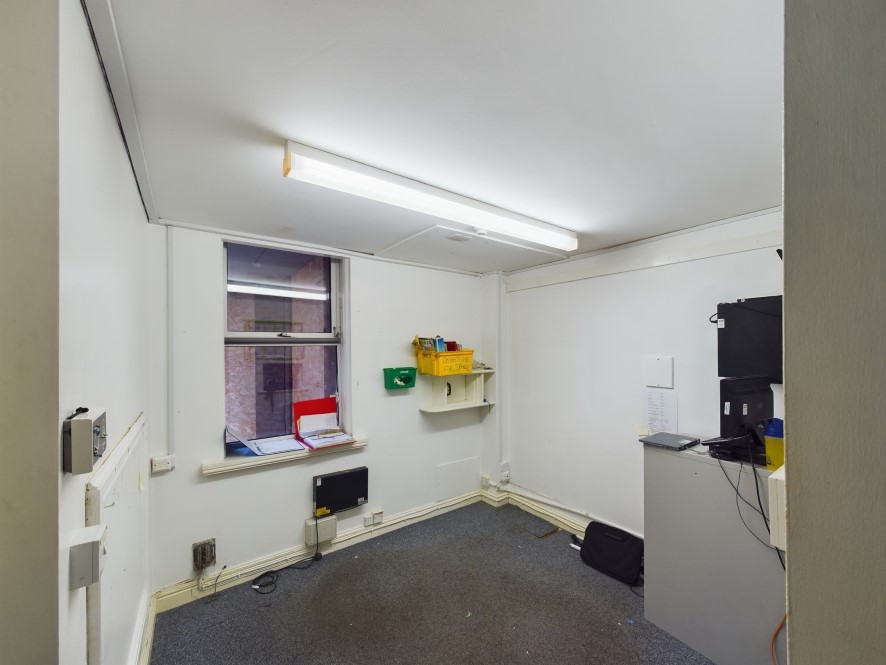 62-70 Sunny Bank, Hull, East Yorkshire, HU3 1LQ