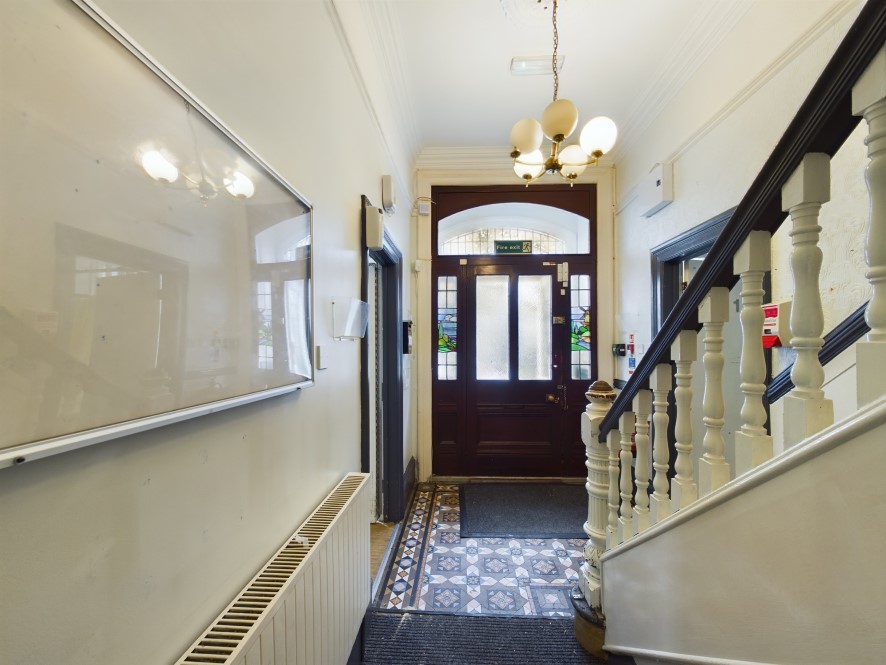 62-70 Sunny Bank, Hull, East Yorkshire, HU3 1LQ