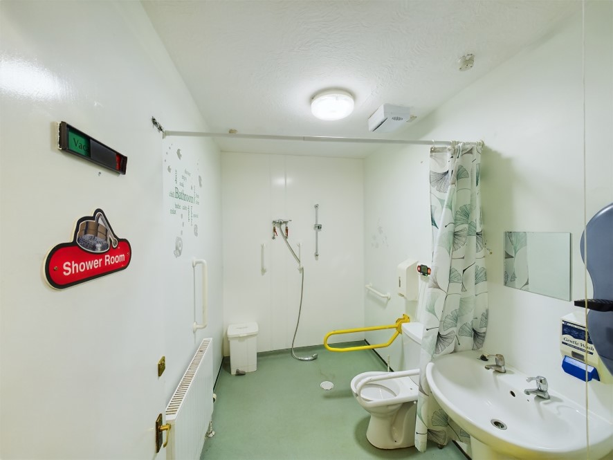 62-70 Sunny Bank, Hull, East Yorkshire, HU3 1LQ