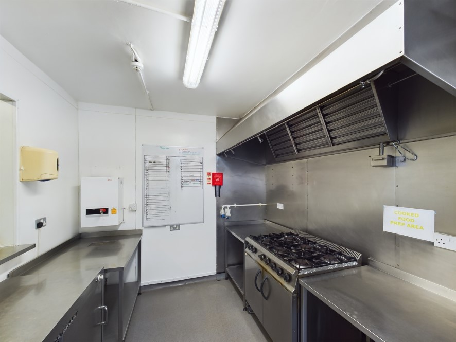 62-70 Sunny Bank, Hull, East Yorkshire, HU3 1LQ